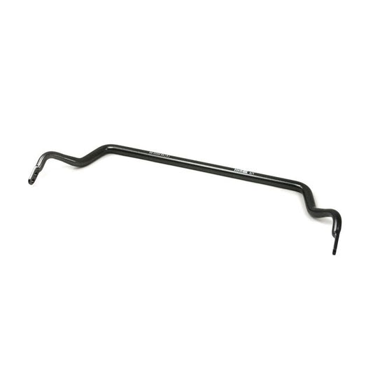 H&R Special Springs Sway Bar KIT 71414