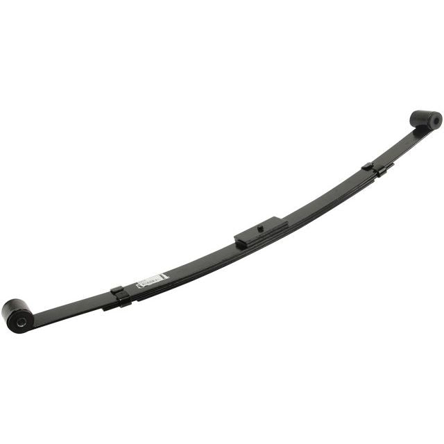 BELLTECH 5974 LEAF SPRING 3 in. Drop Rear Leaf Spring (Each) 1983-1997 Nissan Pickup & Hardbody 3 in. Rear Drop