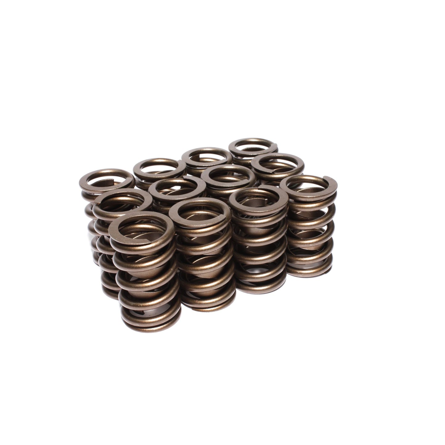 COMP Cams VALVE SPRINGS 1.260" OVATE WI COMP-983-12