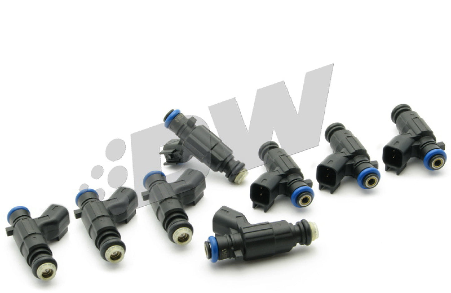 Deatschwerks Fuel Injector 13U-00-0042-8 13U-00-0042-8