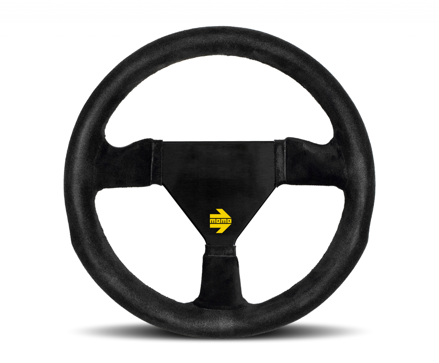 MOMO MOD. 11 Steering Wheel 280mm Diameter R1920/28S