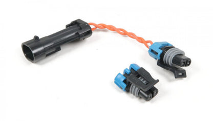 NOS Launcher NOSBUS Terminator Kit 15667NOS