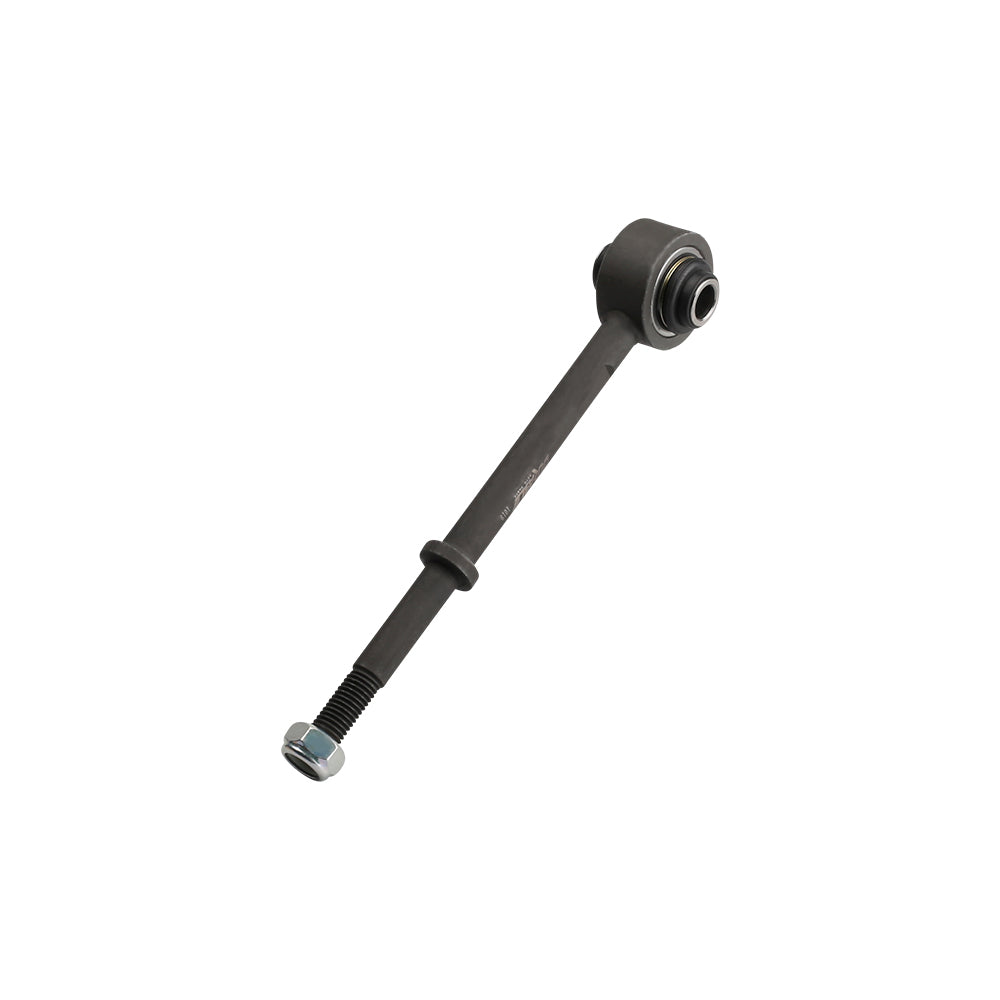 Durable Auto Parts - Front Stabilizer Link Right/Left DAP-5C3Z5K483AA