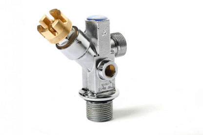 NOS Nitrous Bottle Valve Opener 14171NOS