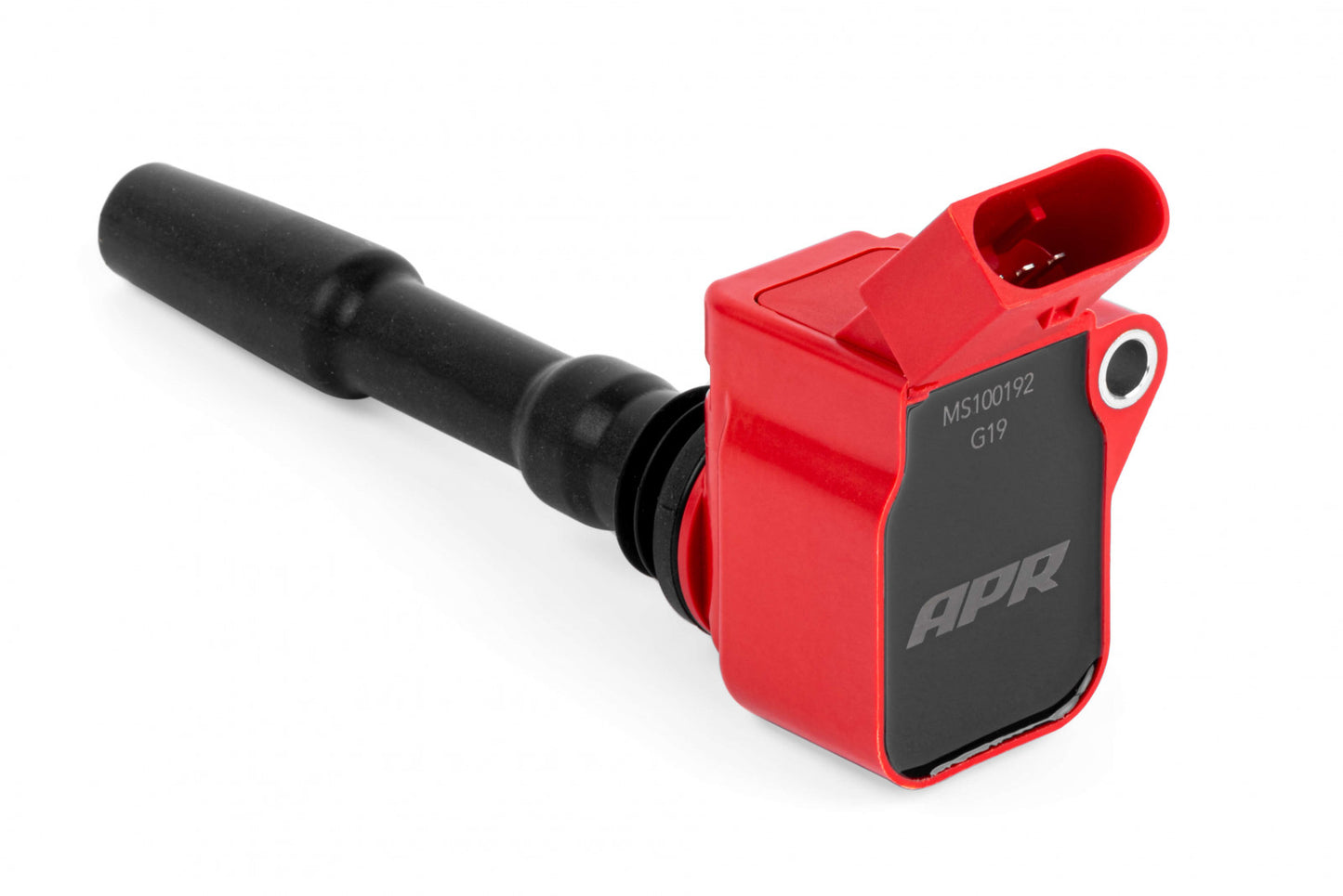 APR Ignition Coils (Red) MS100192