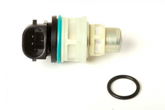 Holley EFI Fuel Injector 522-43