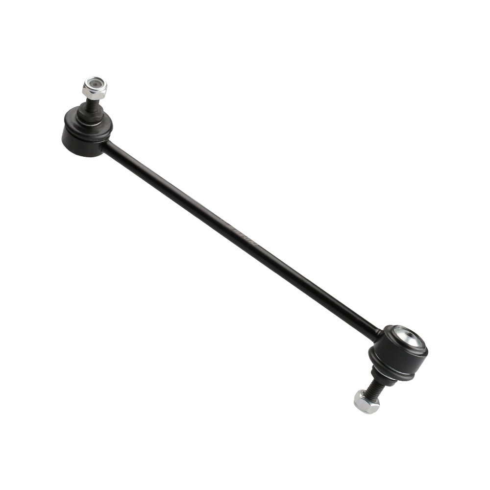 Durable Auto Parts - Front Stabilizer Link Left DAP-5F9Z5K483AL