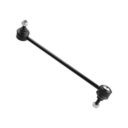 Durable Auto Parts - Front Stabilizer Link Left DAP-5F9Z5K483AL