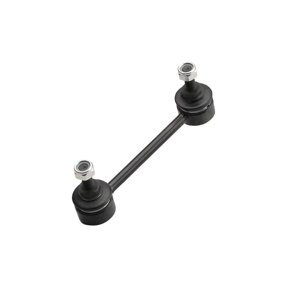 Durable Auto Parts - Rear Stabilizer Link Right/Left DAP-5F9Z5K484AS
