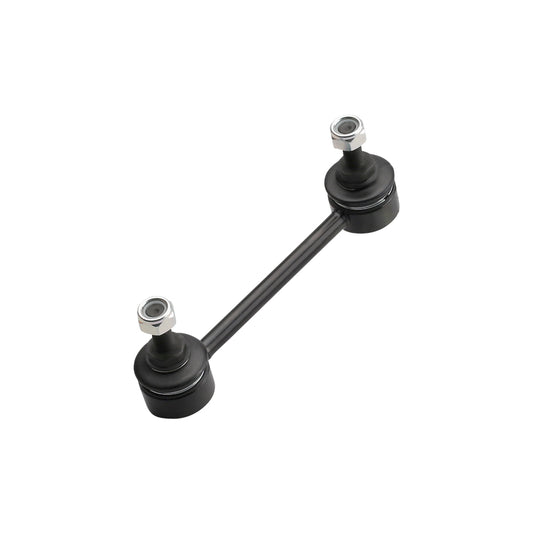 Durable Auto Parts - Rear Stabilizer Link Right/Left DAP-5F9Z5K484AS