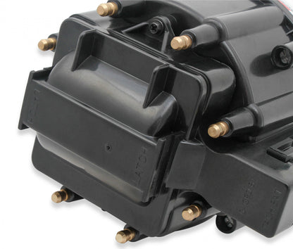 ACCEL Performance Distributor HEI - Chev V8 265-454 - W/ Coil 59130