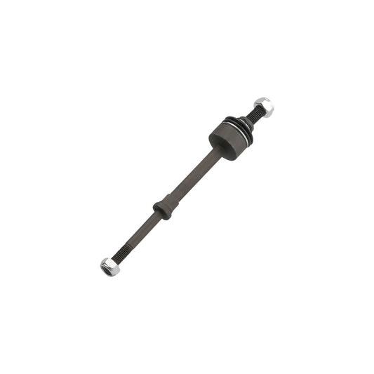 Durable Auto Parts - Front Stabilizer Link Right/Left DAP-5L3Z5K483DA