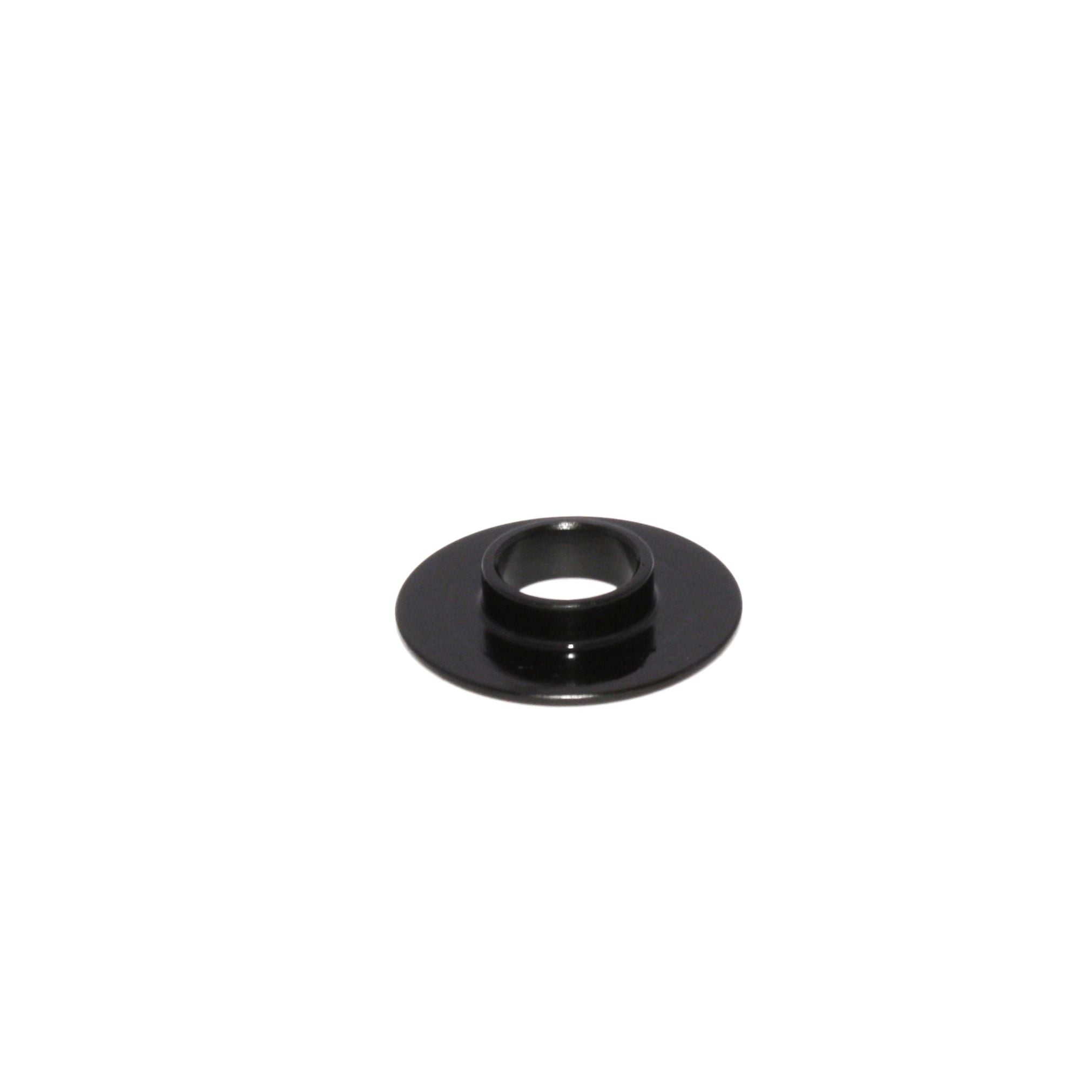 COMP Cams ID Spring Locator - 1.300