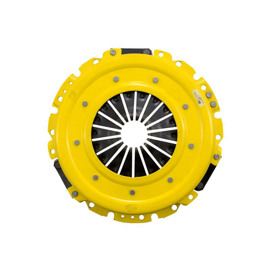 Advanced Clutch Technology Heavy Duty Pressure Plate ACT-GM013