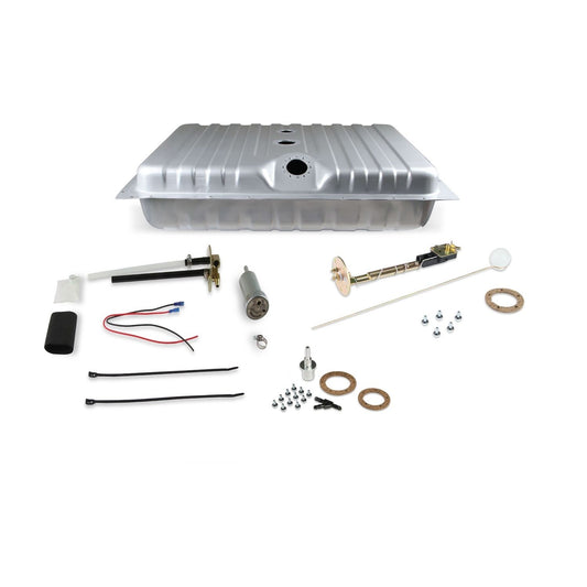 Holley Sniper EFI Fuel Tank System 19-417