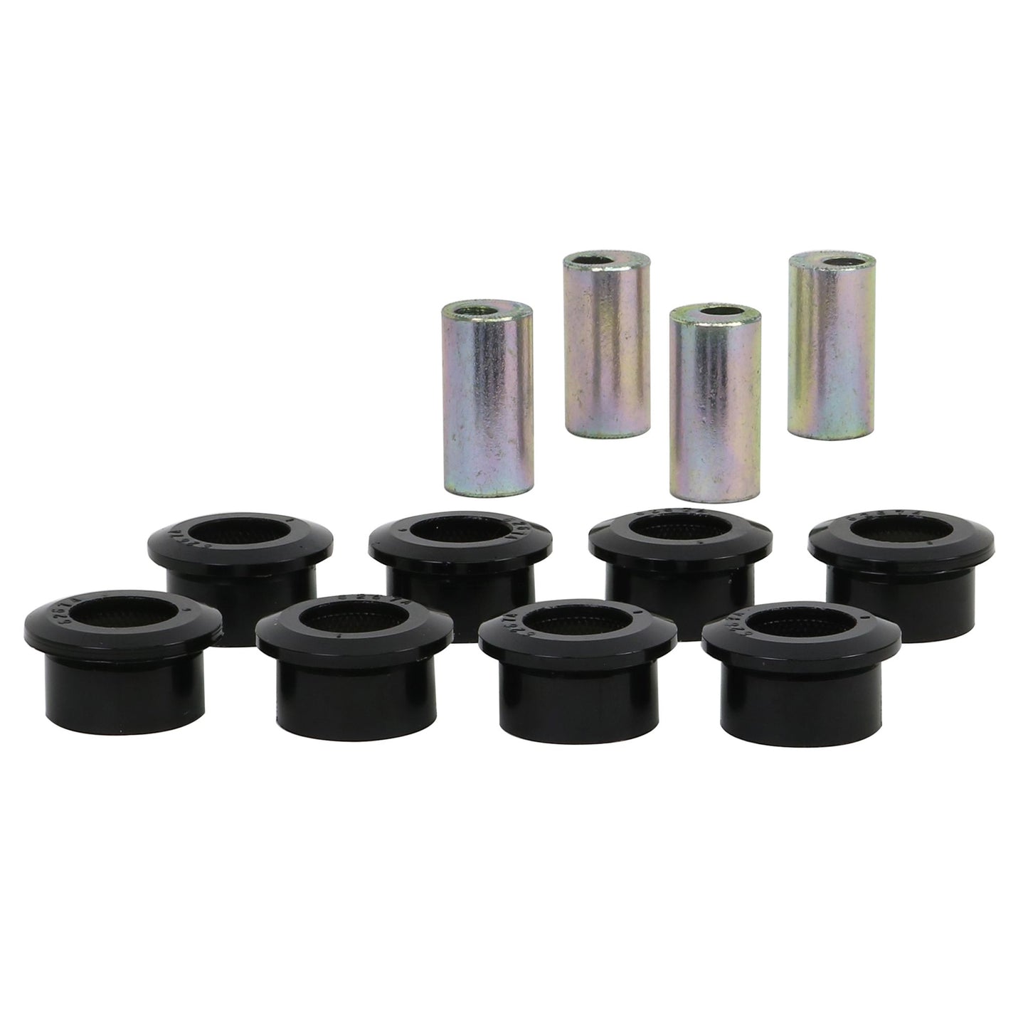 Whiteline - W63430 - Control arm - lower rear outer bushing