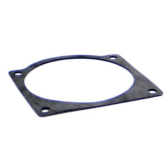 K&N 09067 Neoprene Gasket