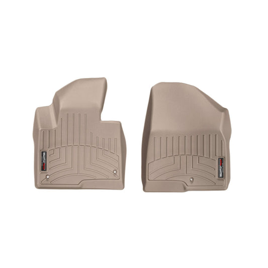 WeatherTech FloorLiner™ DigitalFit® 454401