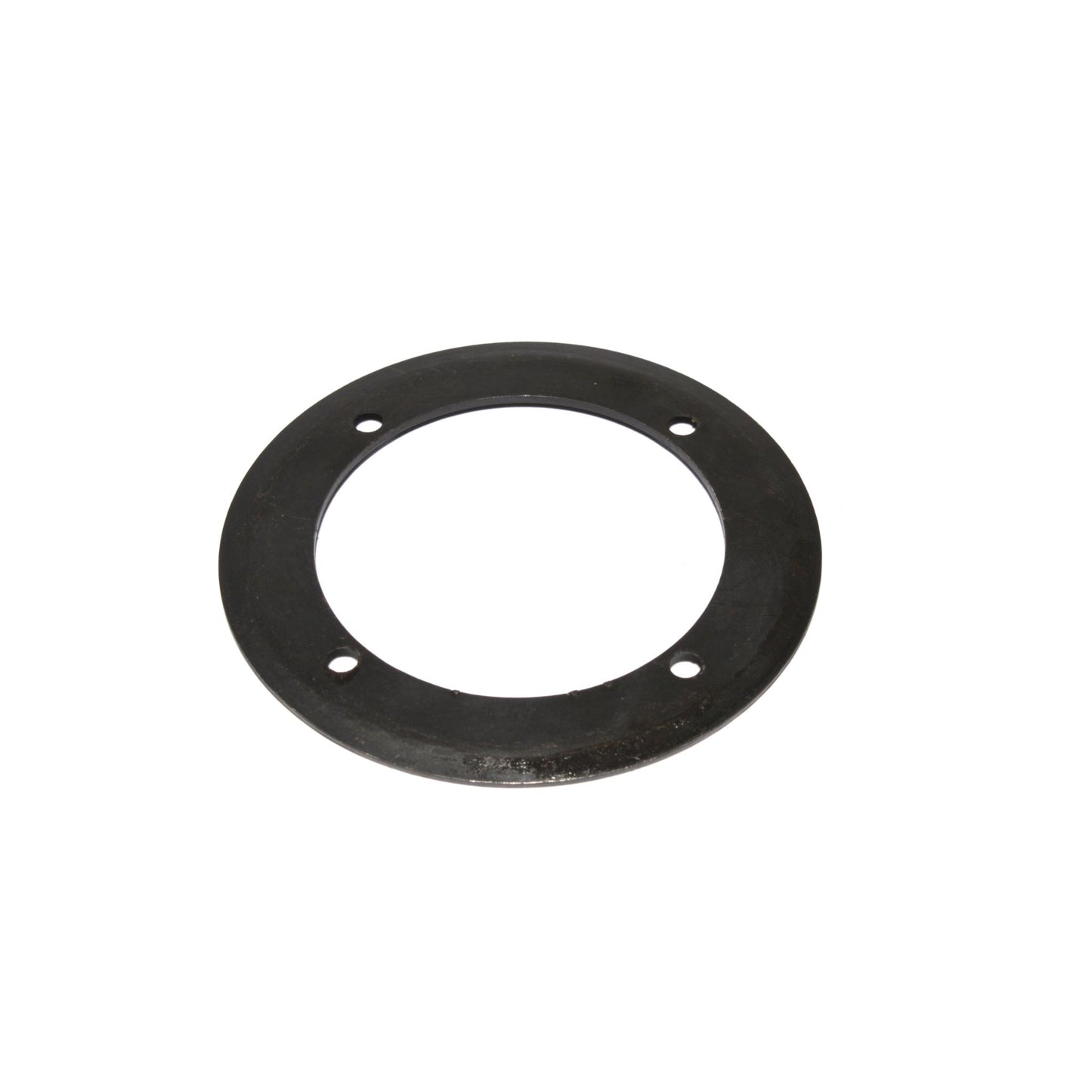 COMP Cams BELT GUARD REAR FOR 6100 LOW COMP-6100RG-1