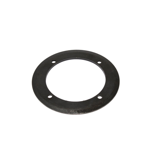 COMP Cams BELT GUARD REAR FOR 6100 LOW COMP-6100RG-1