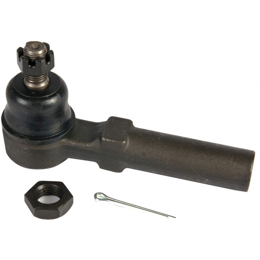 Proforged Tie Rod End 104-10158
