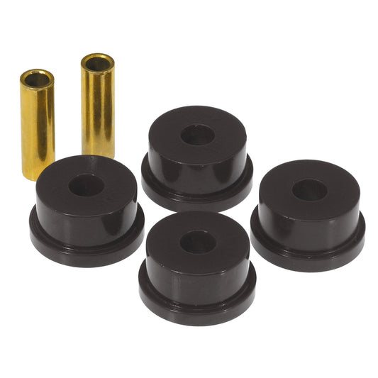 Prothane FIERO TORQUE STRUT BUSH KIT 84-88 7-501-BL