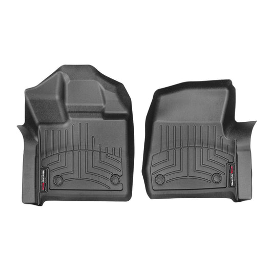 WeatherTech FloorLiner™ DigitalFit® 447921