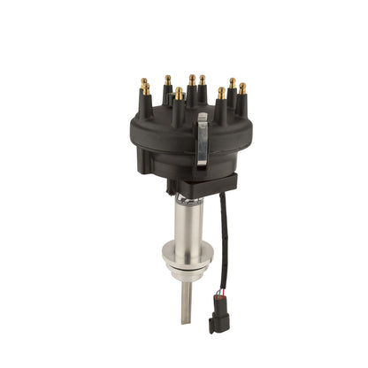 FAST XDi Race EFI Distributor for Chrysler LA 273-360 w/ Large Cap 1000-1810EFI