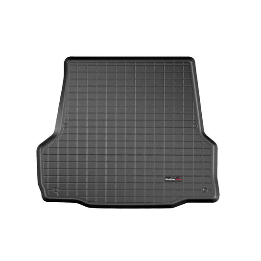 WeatherTech Cargo Liner 40271