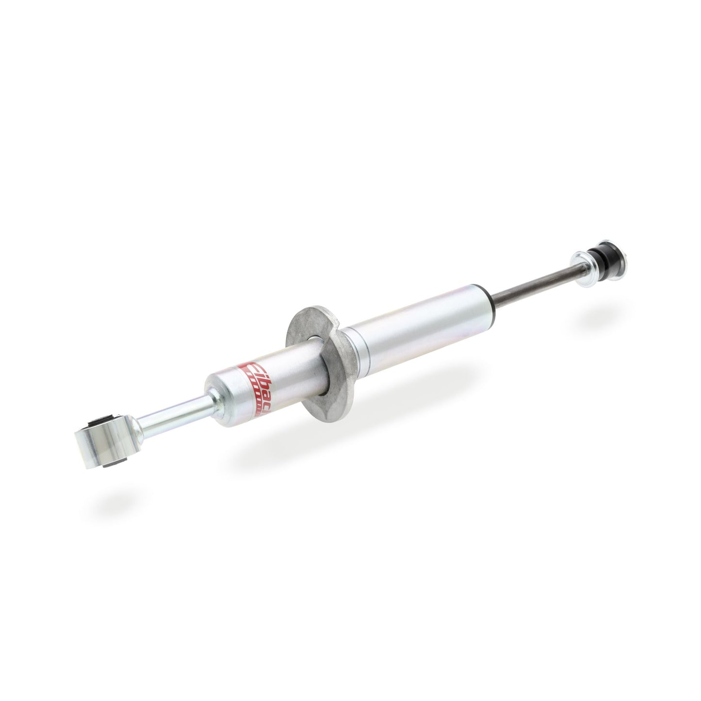 Eibach Springs PRO-TRUCK SPORT SHOCK (Ride Height Adjustable Single Front) E60-82-008-02-10