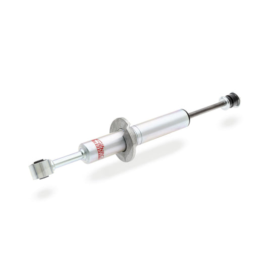 Eibach Springs PRO-TRUCK SPORT SHOCK (Ride Height Adjustable Single Front) E60-82-008-02-10