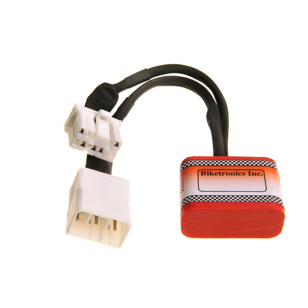 Lazer Star Lights SMART EQUILIZER 3 LEAD WIRE IN LSBT803