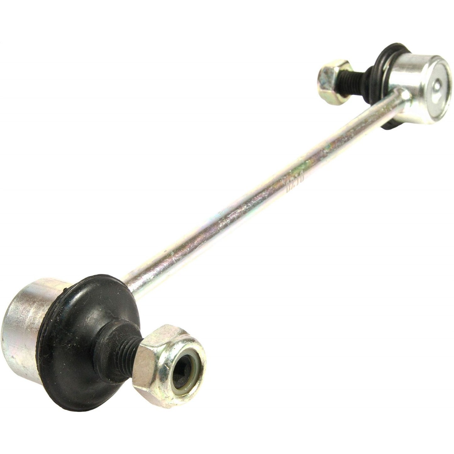 Proforged Sway Bar End Link Kit 113-10094