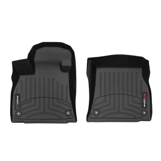WeatherTech FloorLiner™ DigitalFit® 4415621