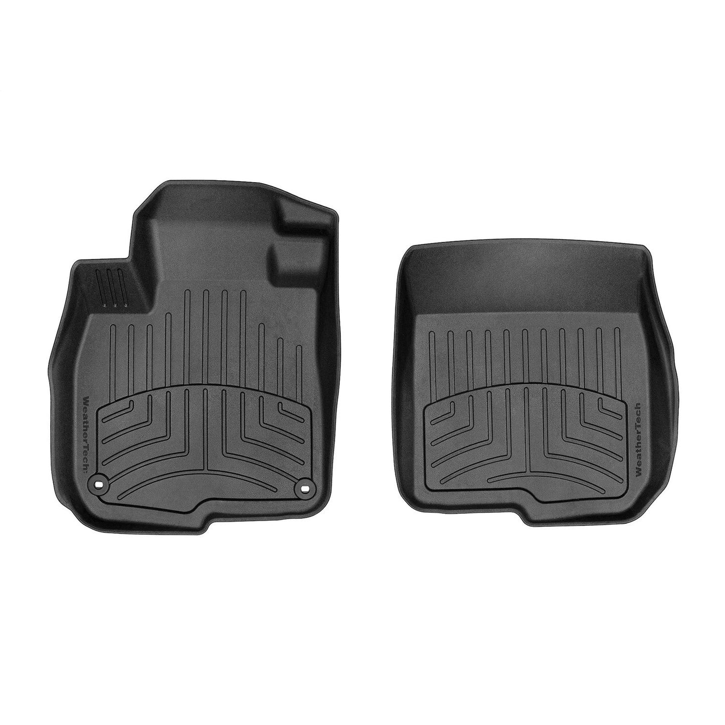 WeatherTech FloorLiner™ HP 4411101IM