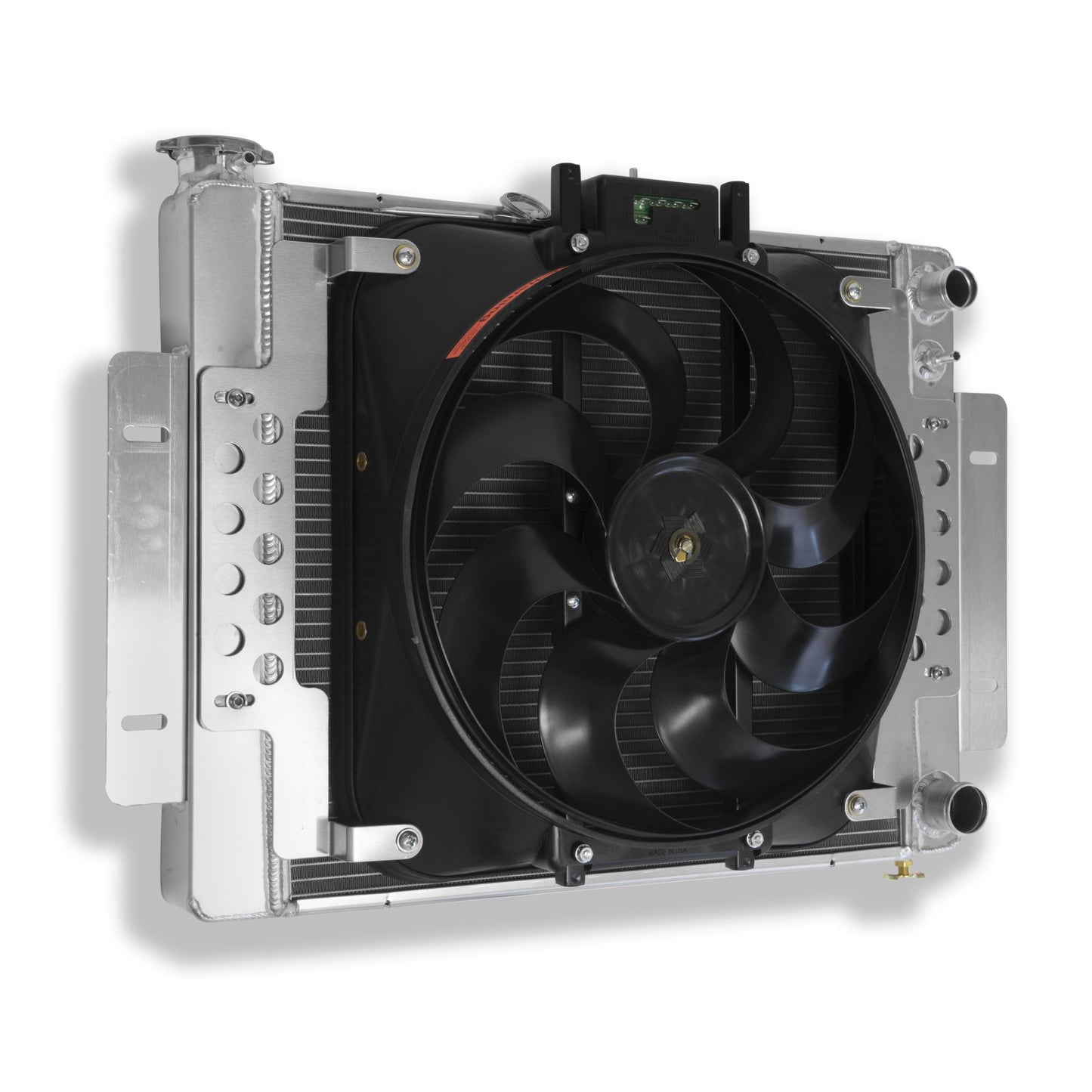 Flex-A-Lite - Extruded Core Radiator 315861