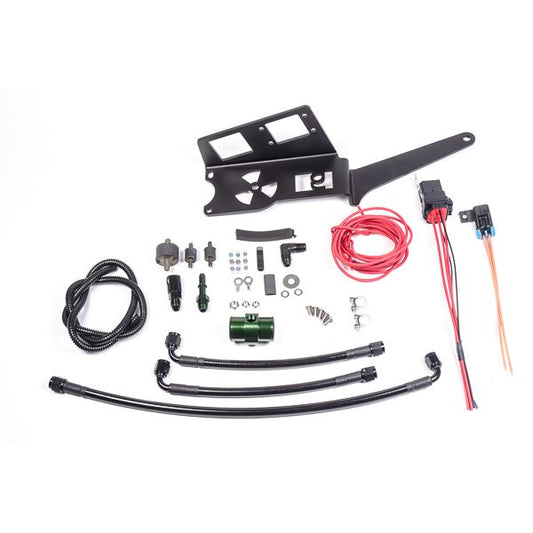 RADIUM Engineering 20-0114 FST KIT S2K 06-09