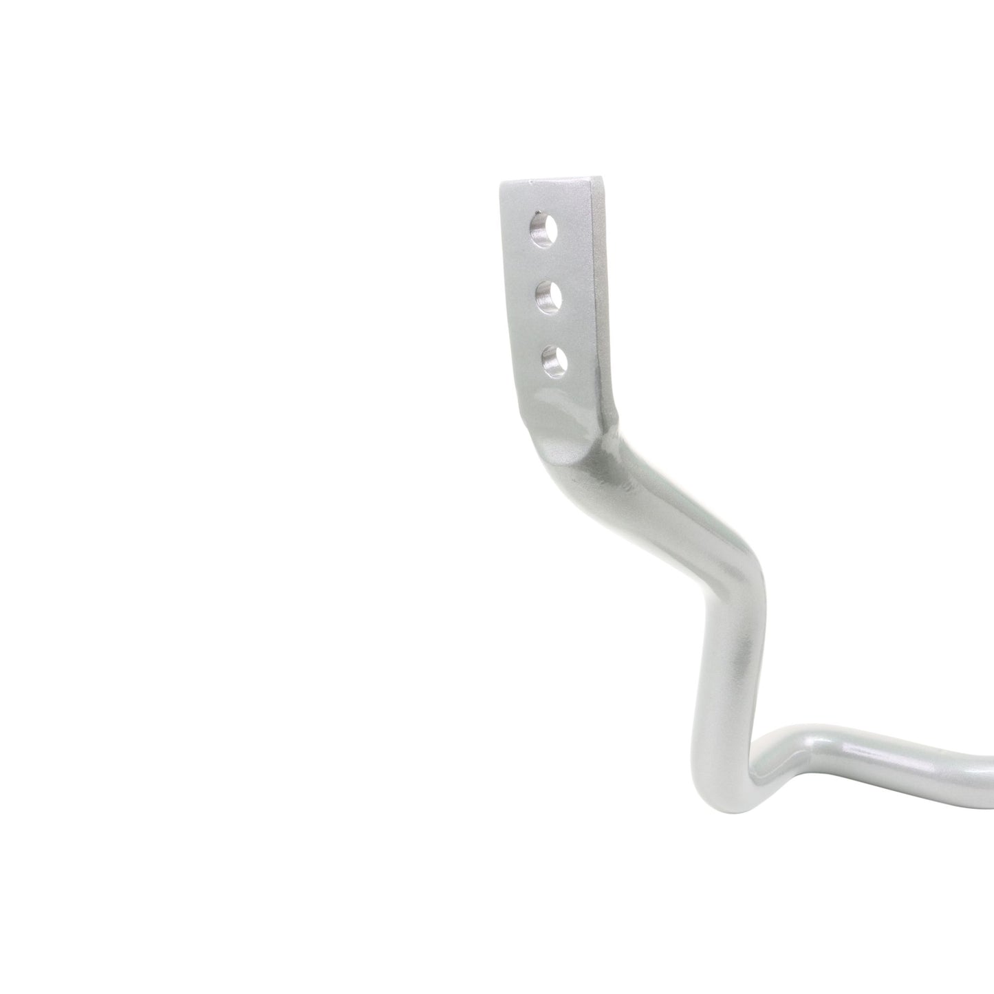 Whiteline - BTF39Z - Sway bar - 30mm heavy duty blade adjustable