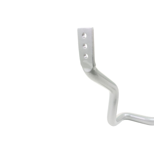 Whiteline - BTF39Z - Sway bar - 30mm heavy duty blade adjustable