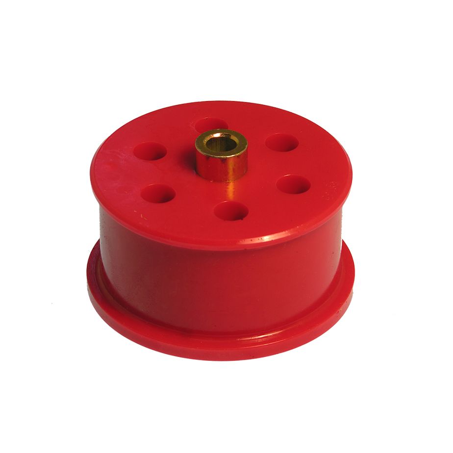 Prothane CAVALIER RR TRANS MNT INSRT 95-04 7-515