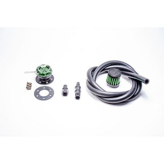 RADIUM Engineering 20-0815-00 REFUEL KIT SF