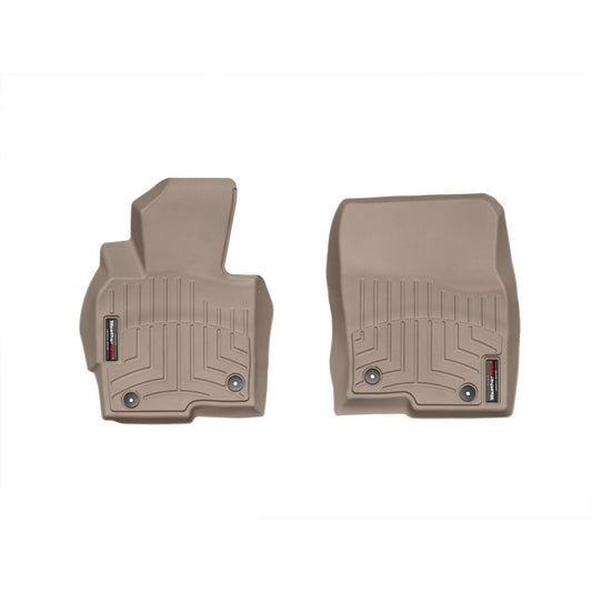 WeatherTech FloorLiner™ DigitalFit® 454191