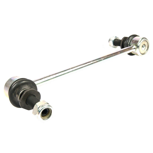 Proforged Sway Bar End Link Kit 113-10297