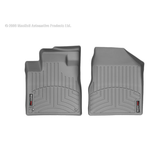 WeatherTech FloorLiner™ DigitalFit® 461541