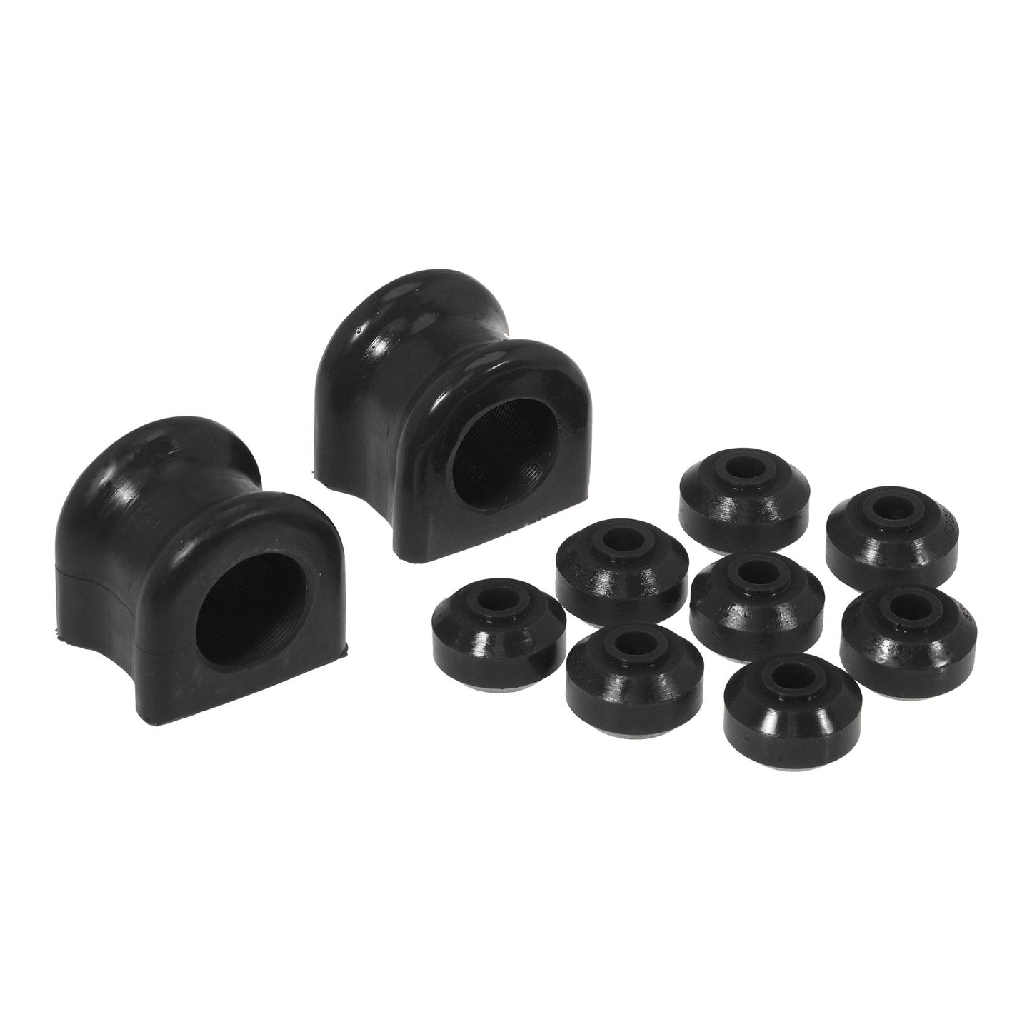 Prothane RAM 15-3500 FT SB 2/4WD 32MM 94-01 4-1103-BL