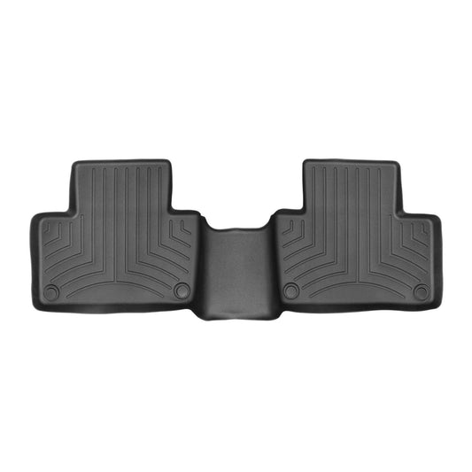 WeatherTech FloorLiner™ DigitalFit® 448282