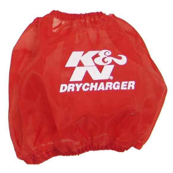 K&N RF-1001DR Air Filter Wrap