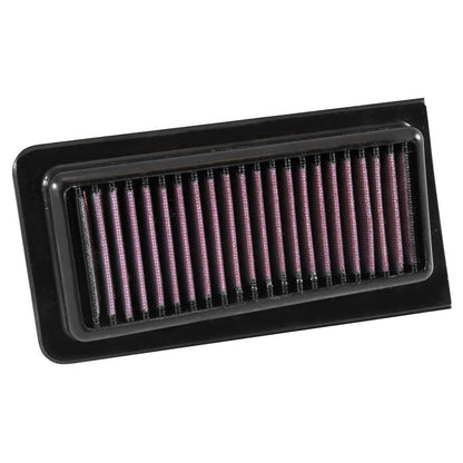 K&N SU-6303 Replacement Air Filter
