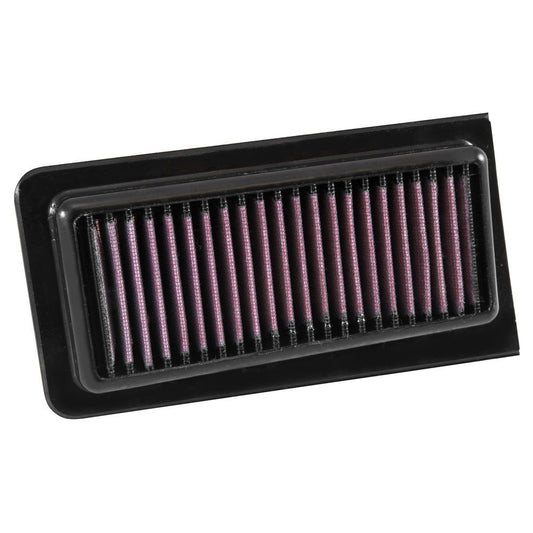 K&N SU-6303 Replacement Air Filter