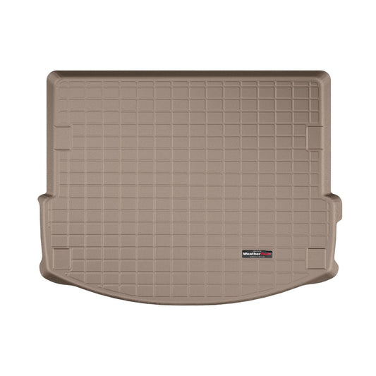 WeatherTech Cargo Liner 411345
